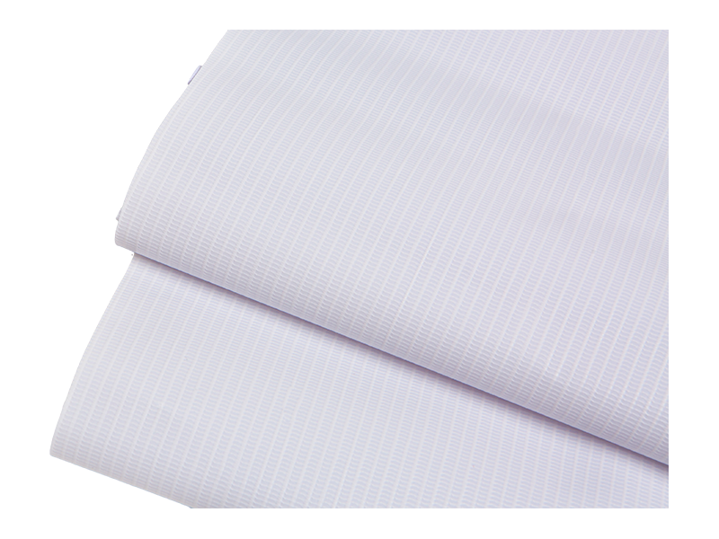 후베이진롱신재료유한회사