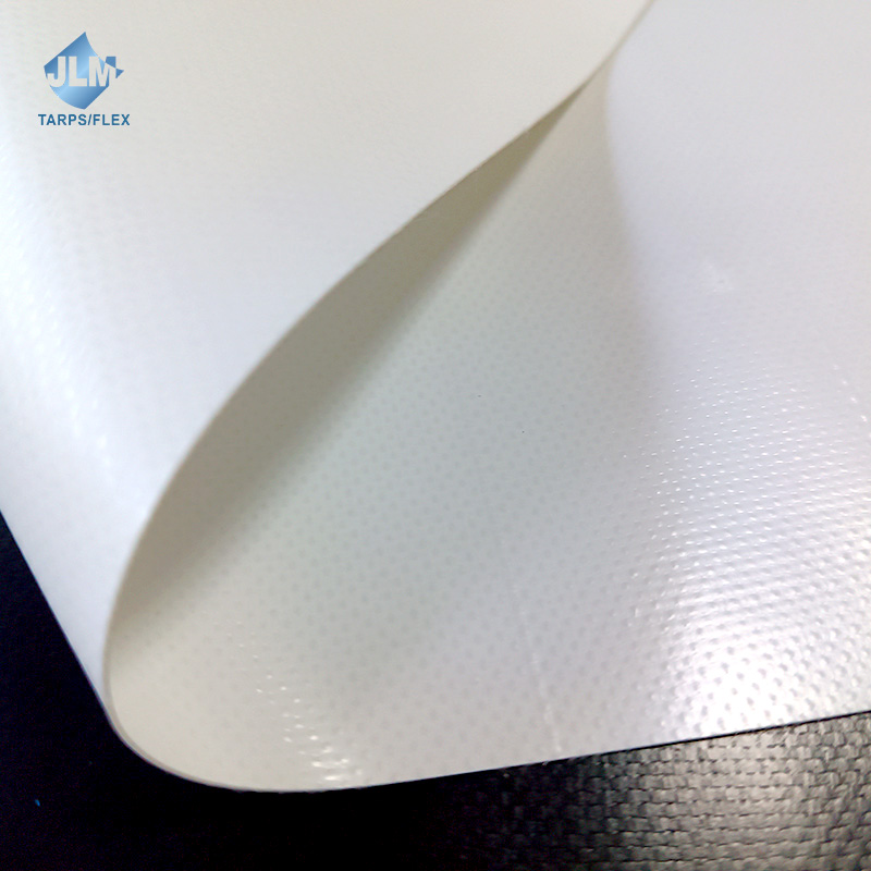 후베이진롱신재료유한회사